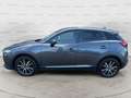 Mazda CX-3 1.5L Skyactiv-D AWD Exceed Gris - thumbnail 8