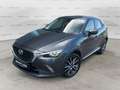 Mazda CX-3 1.5L Skyactiv-D AWD Exceed Gris - thumbnail 24