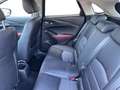 Mazda CX-3 1.5L Skyactiv-D AWD Exceed Gris - thumbnail 17