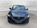 Mazda CX-3 1.5L Skyactiv-D AWD Exceed Gris - thumbnail 3