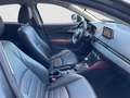 Mazda CX-3 1.5L Skyactiv-D AWD Exceed Gris - thumbnail 12