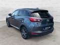 Mazda CX-3 1.5L Skyactiv-D AWD Exceed Gris - thumbnail 5
