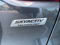 Mazda CX-3 1.5L Skyactiv-D AWD Exceed Gris - thumbnail 22