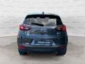 Mazda CX-3 1.5L Skyactiv-D AWD Exceed Gris - thumbnail 6