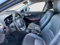 Mazda CX-3 1.5L Skyactiv-D AWD Exceed Gris - thumbnail 10