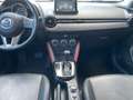Mazda CX-3 1.5L Skyactiv-D AWD Exceed Gris - thumbnail 14