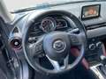 Mazda CX-3 1.5L Skyactiv-D AWD Exceed Gris - thumbnail 13