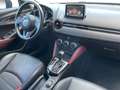Mazda CX-3 1.5L Skyactiv-D AWD Exceed Gris - thumbnail 11