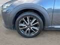 Mazda CX-3 1.5L Skyactiv-D AWD Exceed Gris - thumbnail 9