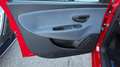 Lancia Ypsilon 1.0 FIREFLY S&S HYBRID GOLD*24M.G.*CARPLAY*LED*TEL Rot - thumbnail 18