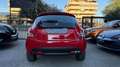 Lancia Ypsilon 1.0 FIREFLY S&S HYBRID GOLD*24M.G.*CARPLAY*LED*TEL Rot - thumbnail 5