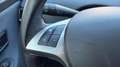 Lancia Ypsilon 1.0 FIREFLY S&S HYBRID GOLD*24M.G.*CARPLAY*LED*TEL Rot - thumbnail 7