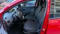 Lancia Ypsilon 1.0 FIREFLY S&S HYBRID GOLD*24M.G.*CARPLAY*LED*TEL Rot - thumbnail 12