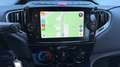 Lancia Ypsilon 1.0 FIREFLY S&S HYBRID GOLD*24M.G.*CARPLAY*LED*TEL Rot - thumbnail 11
