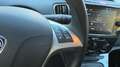 Lancia Ypsilon 1.0 FIREFLY S&S HYBRID GOLD*24M.G.*CARPLAY*LED*TEL Rot - thumbnail 8