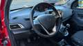 Lancia Ypsilon 1.0 FIREFLY S&S HYBRID GOLD*24M.G.*CARPLAY*LED*TEL Rot - thumbnail 19