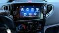 Lancia Ypsilon 1.0 FIREFLY S&S HYBRID GOLD*24M.G.*CARPLAY*LED*TEL Rot - thumbnail 22