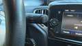 Lancia Ypsilon 1.0 FIREFLY S&S HYBRID GOLD*24M.G.*CARPLAY*LED*TEL Rot - thumbnail 9