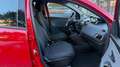 Lancia Ypsilon 1.0 FIREFLY S&S HYBRID GOLD*24M.G.*CARPLAY*LED*TEL Rot - thumbnail 17