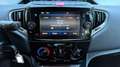 Lancia Ypsilon 1.0 FIREFLY S&S HYBRID GOLD*24M.G.*CARPLAY*LED*TEL Rot - thumbnail 21