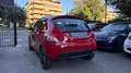 Lancia Ypsilon 1.0 FIREFLY S&S HYBRID GOLD*24M.G.*CARPLAY*LED*TEL Rot - thumbnail 4