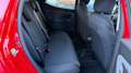 Lancia Ypsilon 1.0 FIREFLY S&S HYBRID GOLD*24M.G.*CARPLAY*LED*TEL Rot - thumbnail 16
