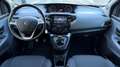 Lancia Ypsilon 1.0 FIREFLY S&S HYBRID GOLD*24M.G.*CARPLAY*LED*TEL Rot - thumbnail 6