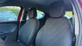 Lancia Ypsilon 1.0 FIREFLY S&S HYBRID GOLD*24M.G.*CARPLAY*LED*TEL Rot - thumbnail 13