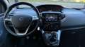 Lancia Ypsilon 1.0 FIREFLY S&S HYBRID GOLD*24M.G.*CARPLAY*LED*TEL Rot - thumbnail 20