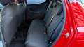 Lancia Ypsilon 1.0 FIREFLY S&S HYBRID GOLD*24M.G.*CARPLAY*LED*TEL Rot - thumbnail 14