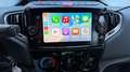 Lancia Ypsilon 1.0 FIREFLY S&S HYBRID GOLD*24M.G.*CARPLAY*LED*TEL Rot - thumbnail 10