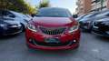 Lancia Ypsilon 1.0 FIREFLY S&S HYBRID GOLD*24M.G.*CARPLAY*LED*TEL Rot - thumbnail 3