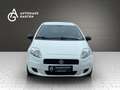 Fiat Grande Punto Grande 1.2 Punto Basis Klima 1.Hand Weiß - thumbnail 9