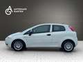 Fiat Grande Punto Grande 1.2 Punto Basis Klima 1.Hand Weiß - thumbnail 2
