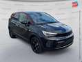 Opel Crossland 1.2 Turbo 110ch GS - thumbnail 3