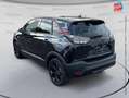 Opel Crossland 1.2 Turbo 110ch GS - thumbnail 7