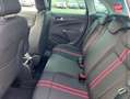 Opel Crossland 1.2 Turbo 110ch GS - thumbnail 10
