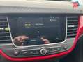 Opel Crossland 1.2 Turbo 110ch GS - thumbnail 14