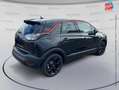 Opel Crossland 1.2 Turbo 110ch GS - thumbnail 12