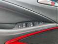 Opel Crossland 1.2 Turbo 110ch GS - thumbnail 18