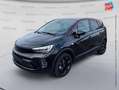 Opel Crossland 1.2 Turbo 110ch GS - thumbnail 1
