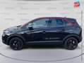 Opel Crossland 1.2 Turbo 110ch GS Noir - thumbnail 4