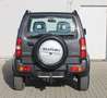 Suzuki Jimny Ranger,wenig Km,AHK,4x4,gepflegt,Finanz Grau - thumbnail 8