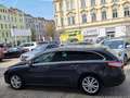 Peugeot 508 SW 1,6 THP Allure Schwarz - thumbnail 9