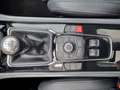 Peugeot 508 SW 1,6 THP Allure Schwarz - thumbnail 21