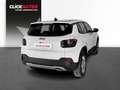 Jeep Avenger 1.2 Altitude 74KW Blanco - thumbnail 5