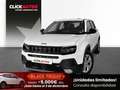 Jeep Avenger 1.2 Altitude 74KW Blanc - thumbnail 1