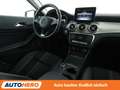 Mercedes-Benz GLA 250 Urban Aut.*LED*NAVI*TEMPO*CAM*PDC*SHZ*KLIMA* Weiß - thumbnail 13