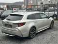 Toyota Corolla 2.0 Hybrid Premium Plus - 72 MOIS DE GARANTIE Grijs - thumbnail 5