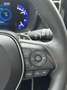 Toyota Corolla 2.0 Hybrid Premium Plus - 72 MOIS DE GARANTIE Grijs - thumbnail 16